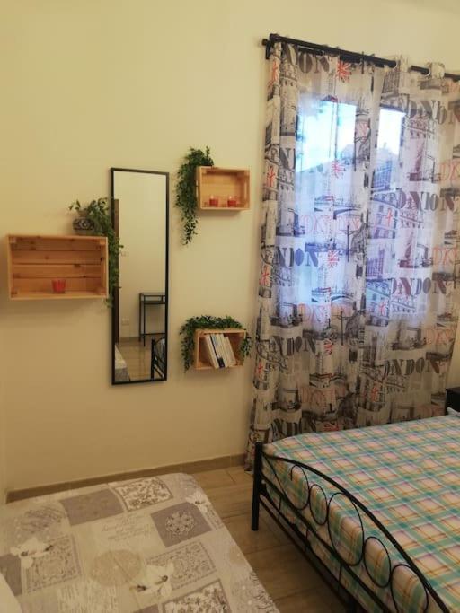 A Casa Dello Chef Bed & Breakfast Bologna Luaran gambar