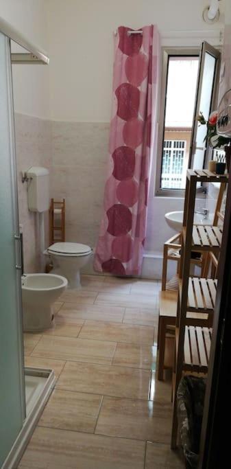 A Casa Dello Chef Bed & Breakfast Bologna Luaran gambar
